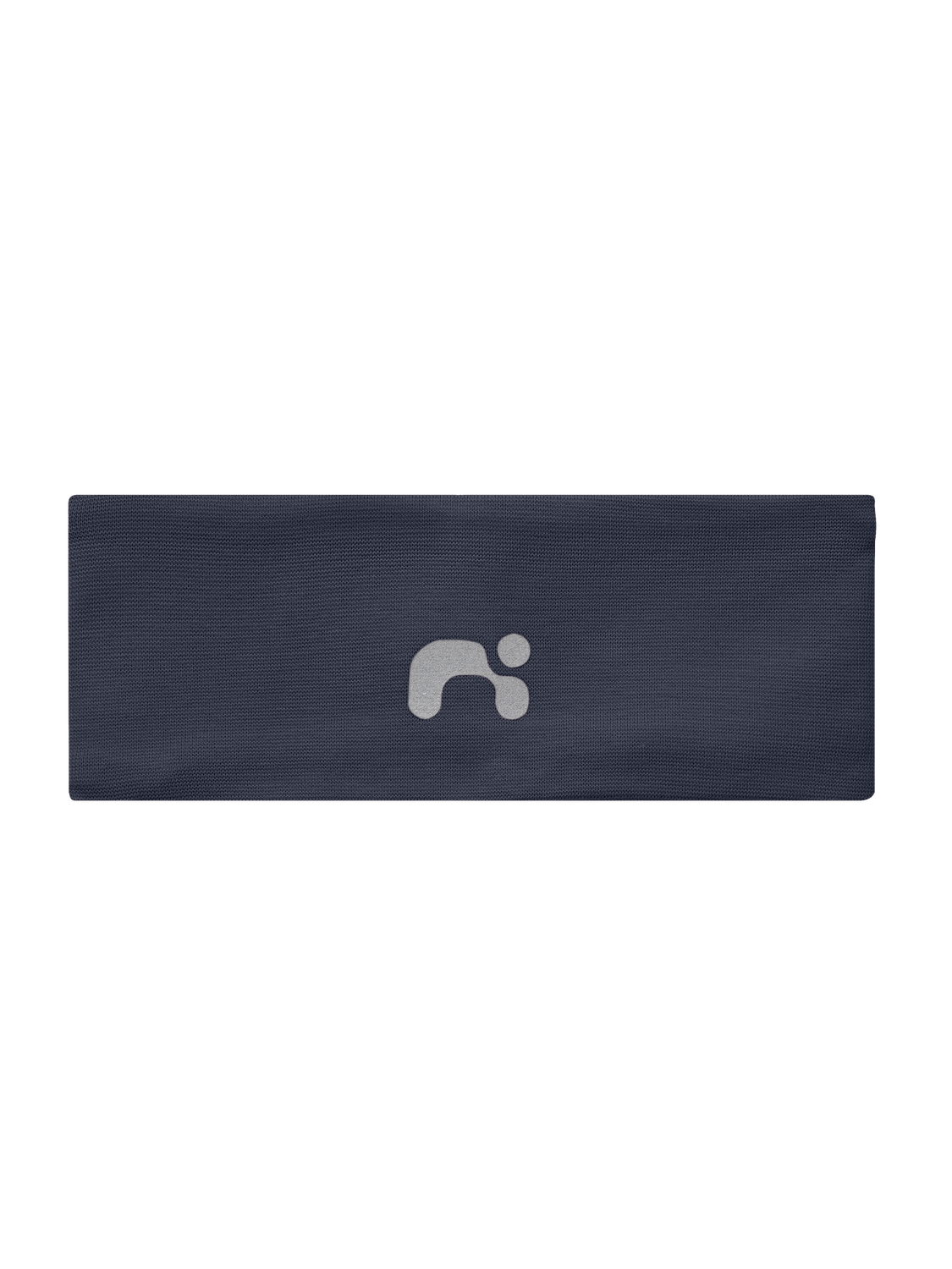 Nmnpoppy headband ref logo-Accessories-Name it-Aandahls