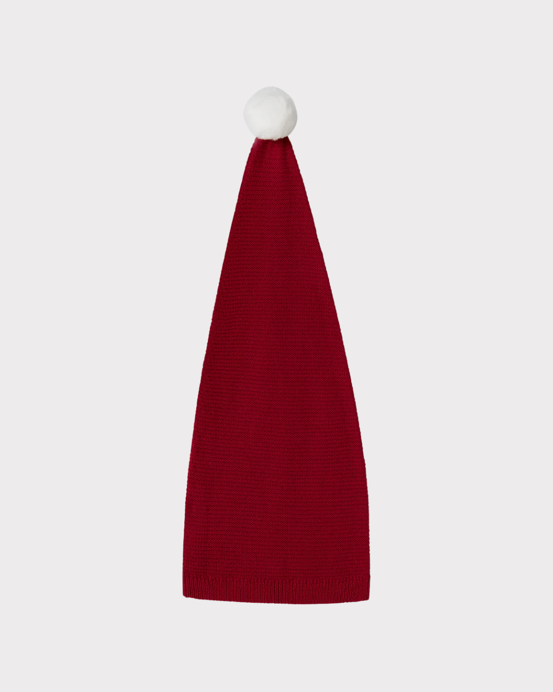 Nmnrinjaha Knit Hat-Hodeplagg-Name it-Aandahls