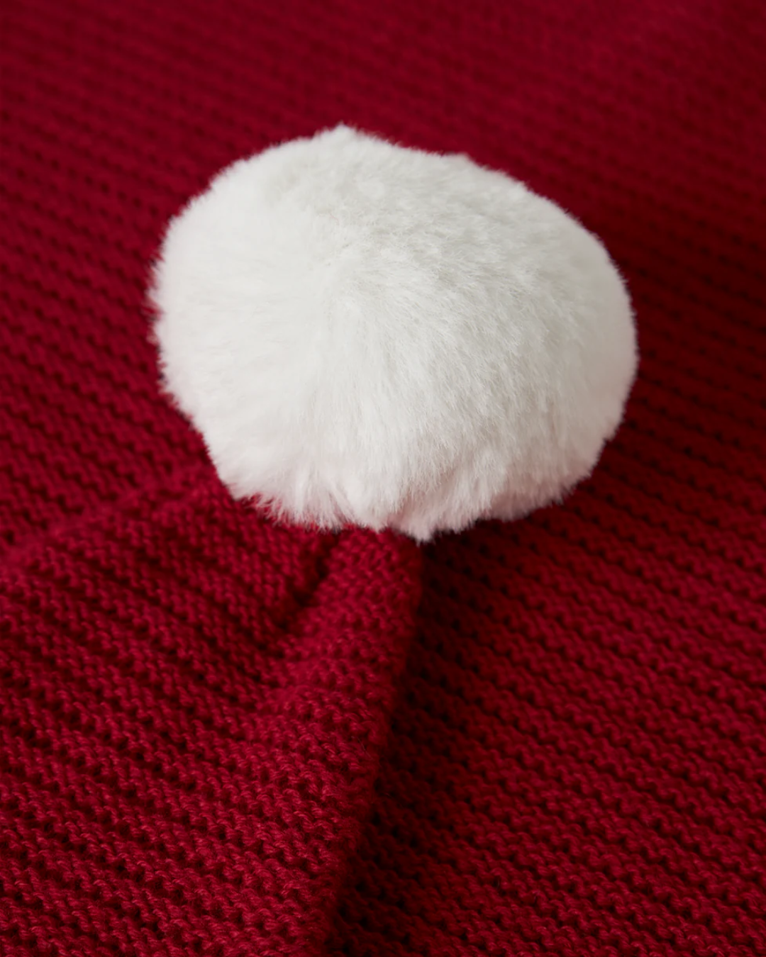 Nmnrinjaha Knit Hat-Hodeplagg-Name it-Aandahls