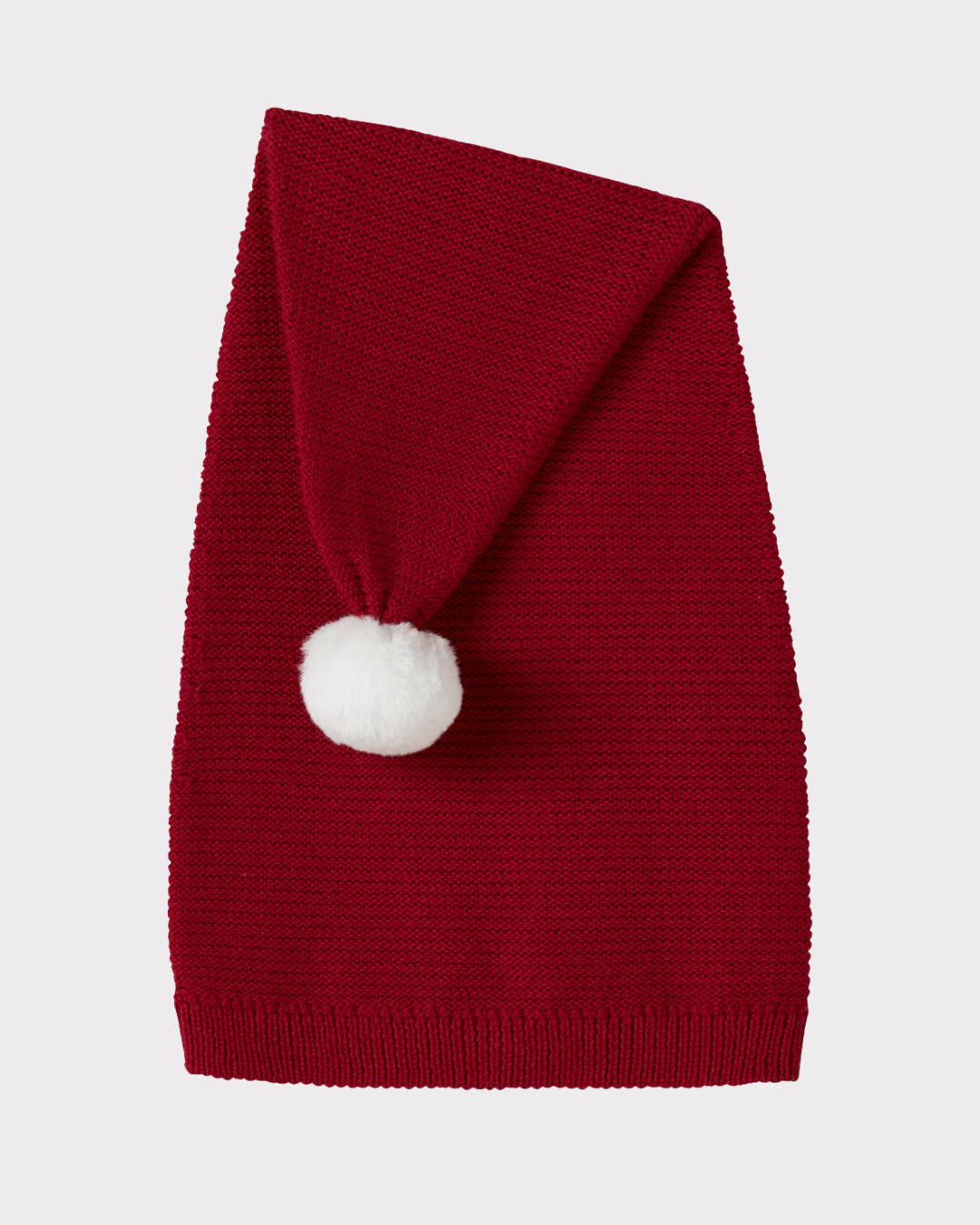 Nmnrinjaha Knit Hat-Hodeplagg-Name it-Aandahls