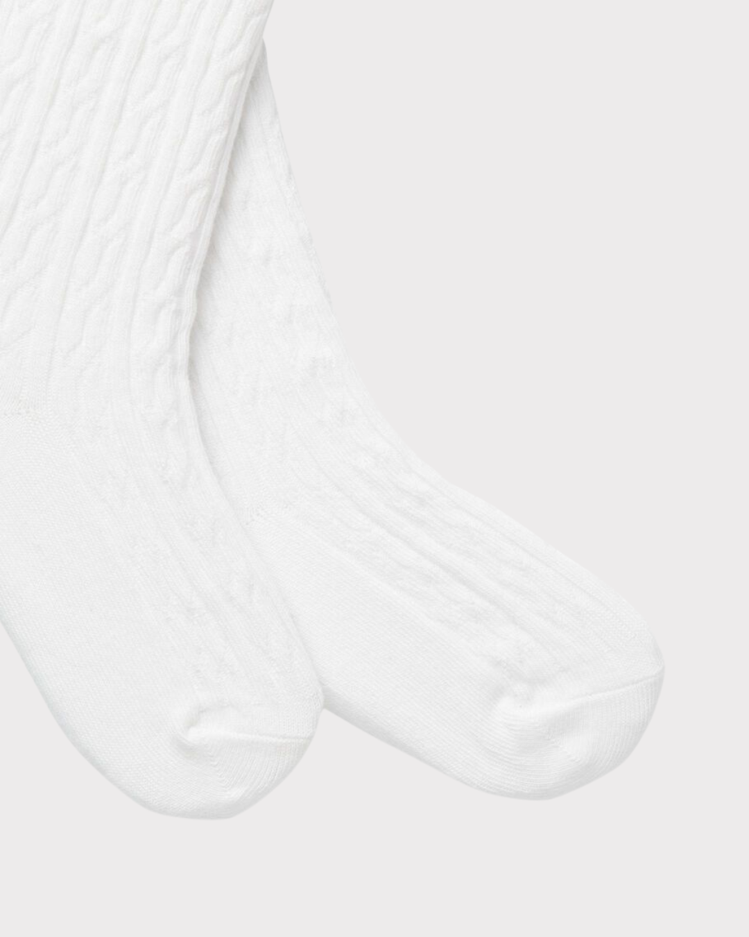 Nmntecla Pantyhose Xxv-Strømper-Name it-Aandahls