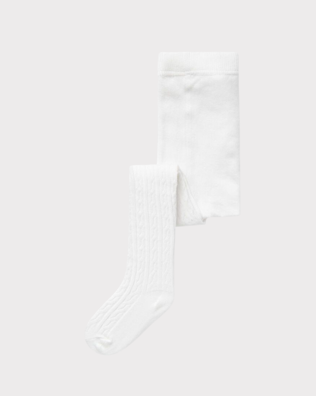 Nmntecla Pantyhose Xxv-Strømper-Name it-Aandahls