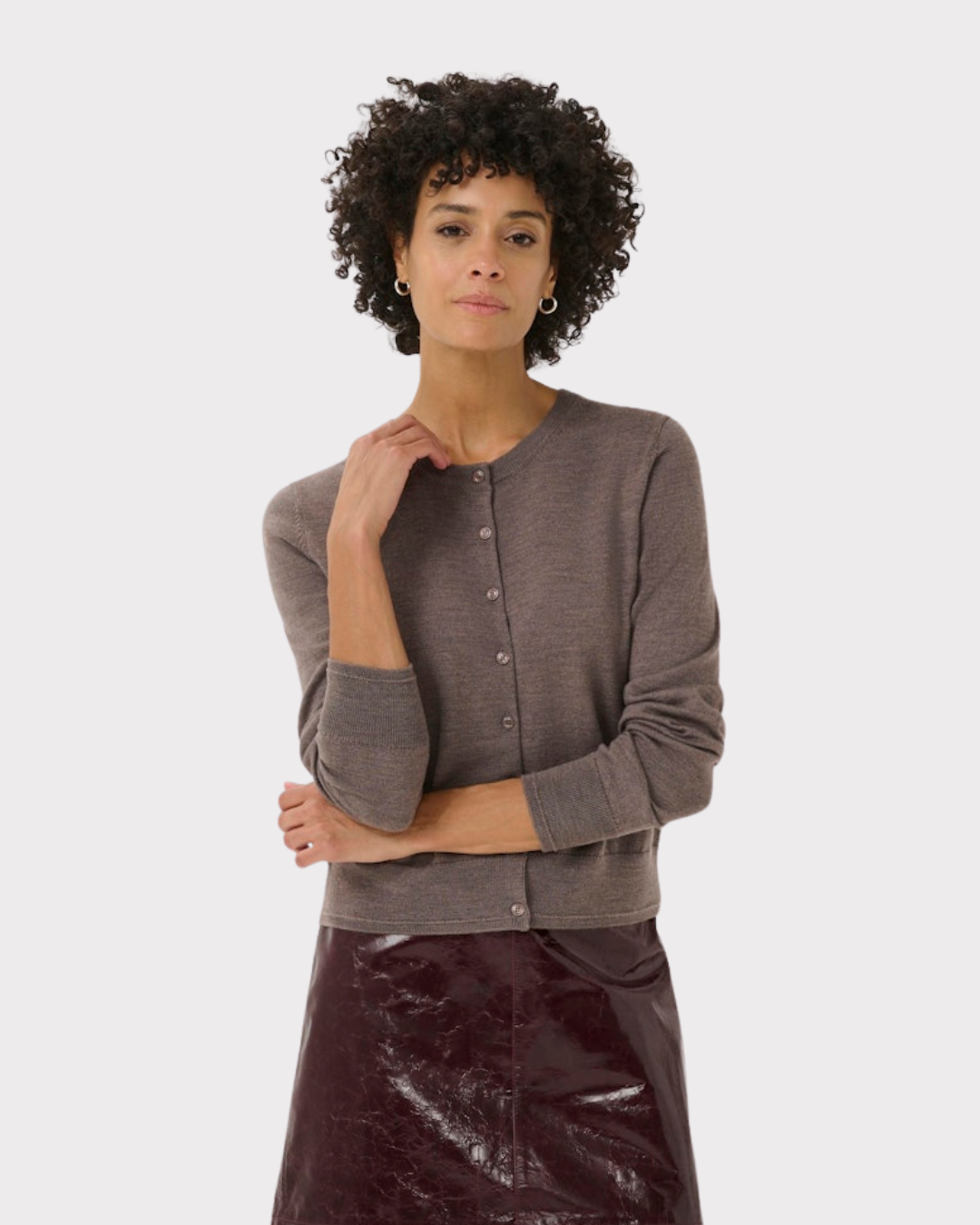 Noelanipw Ca-Genser-Part Two-Aandahls