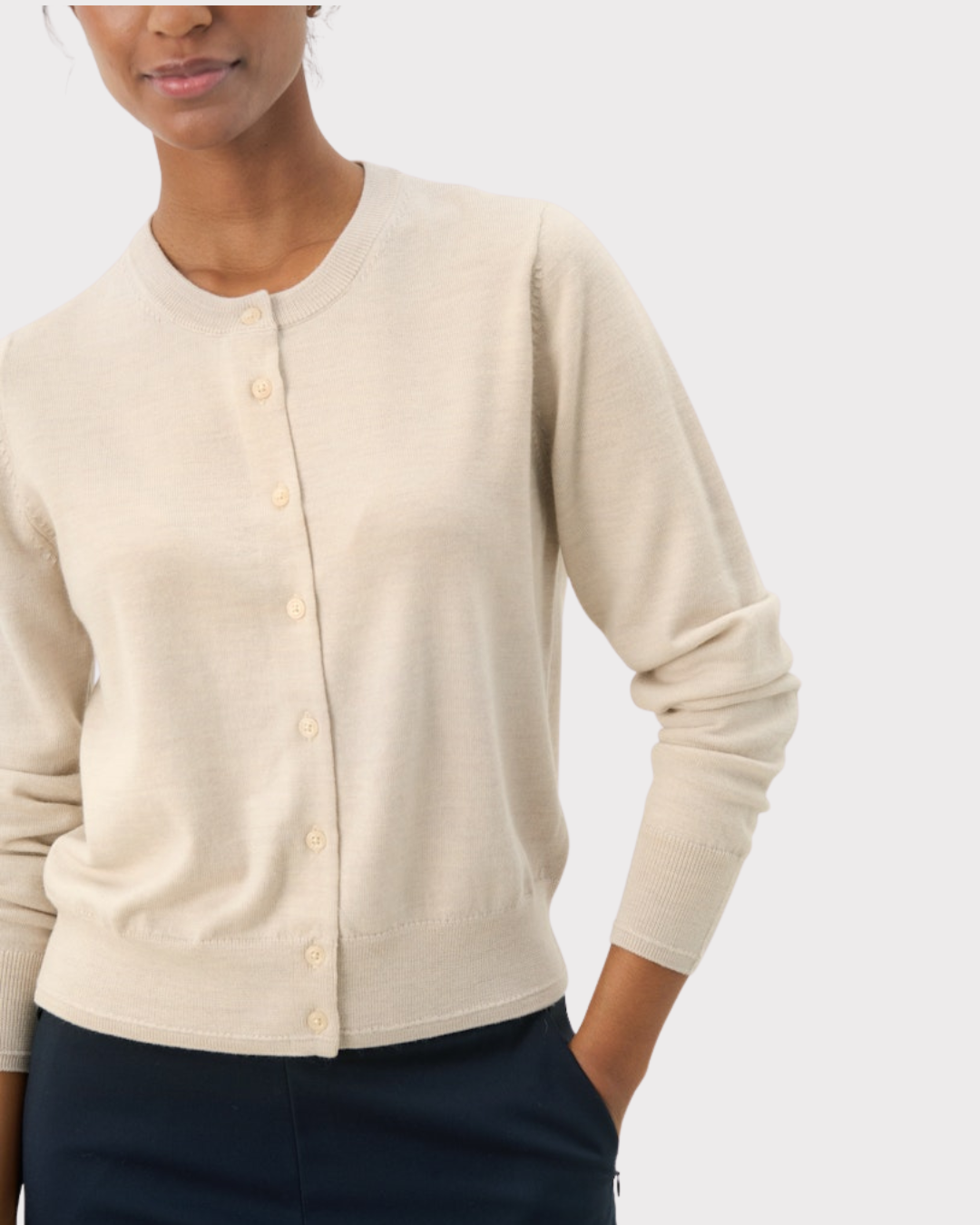 Noelanipw Ca-Genser-Part Two-Aandahls