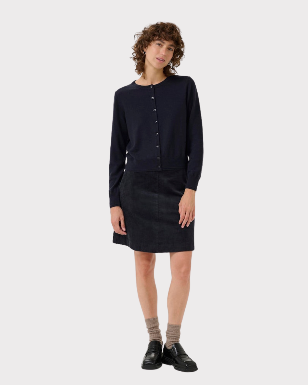 Noelanipw Ca-Genser-Part Two-Aandahls