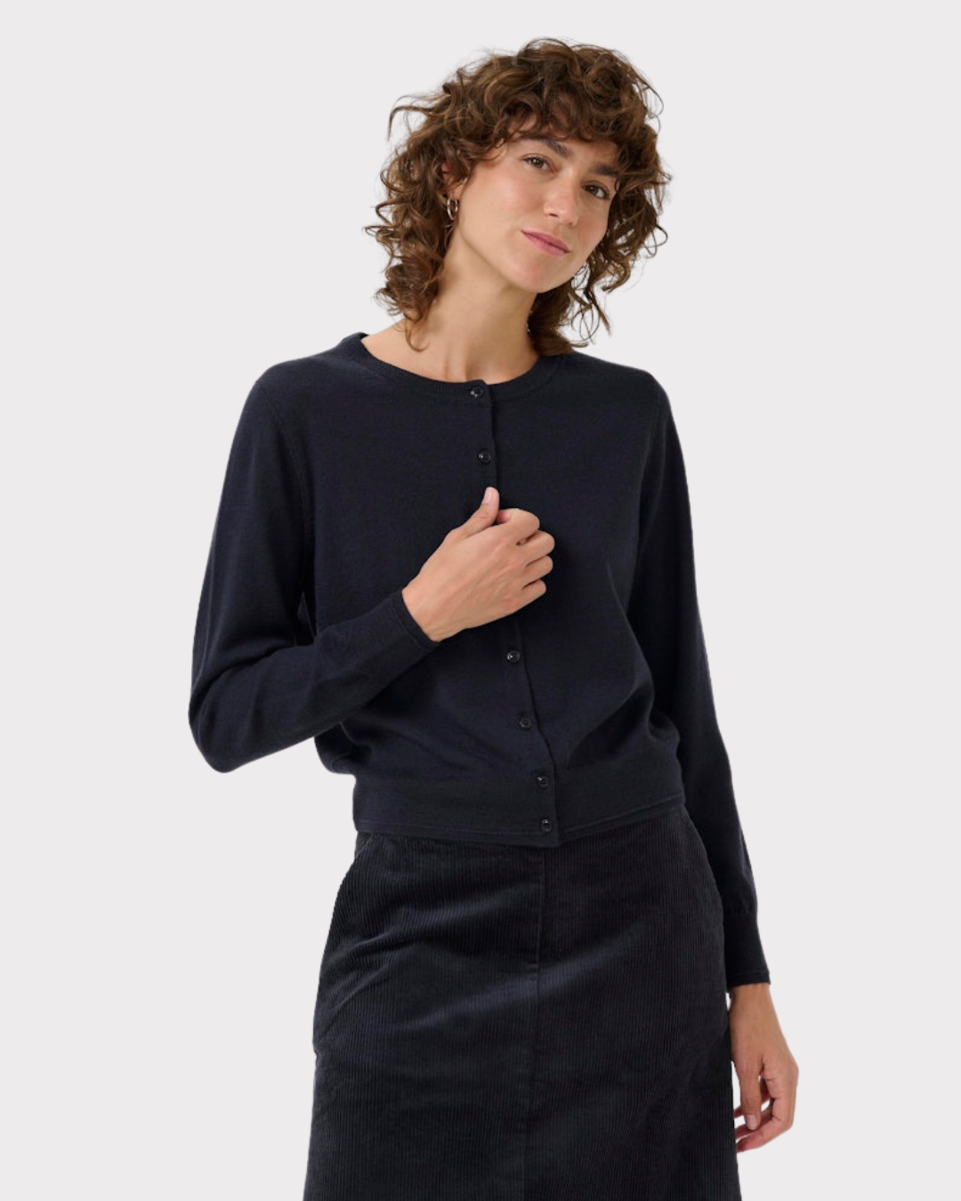 Noelanipw Ca-Genser-Part Two-Aandahls