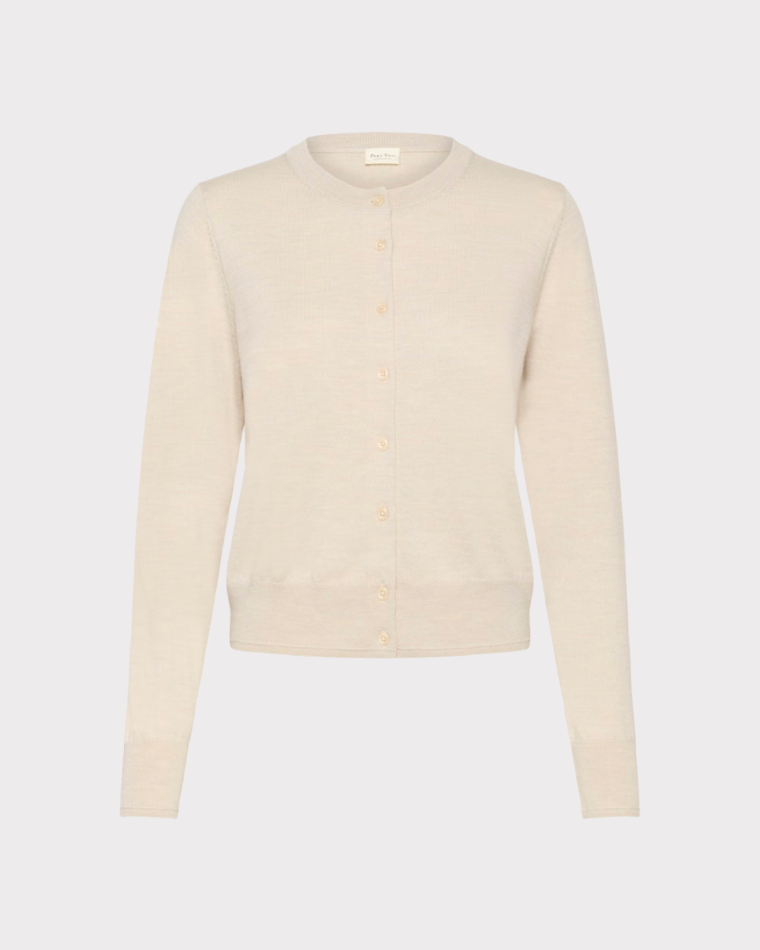 Noelanipw Ca-Genser-Part Two-Aandahls