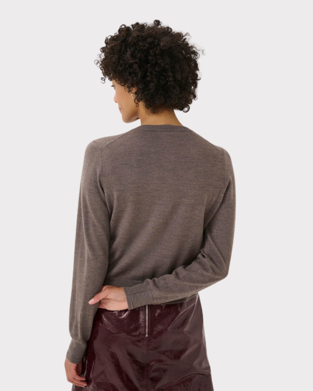 Noelanipw Ca-Genser-Part Two-Aandahls