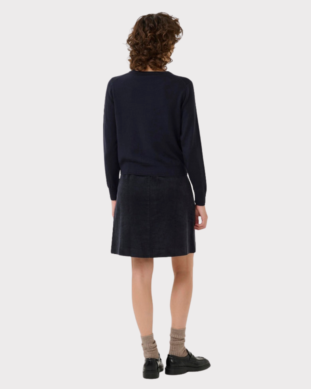 Noelanipw Ca-Genser-Part Two-Aandahls