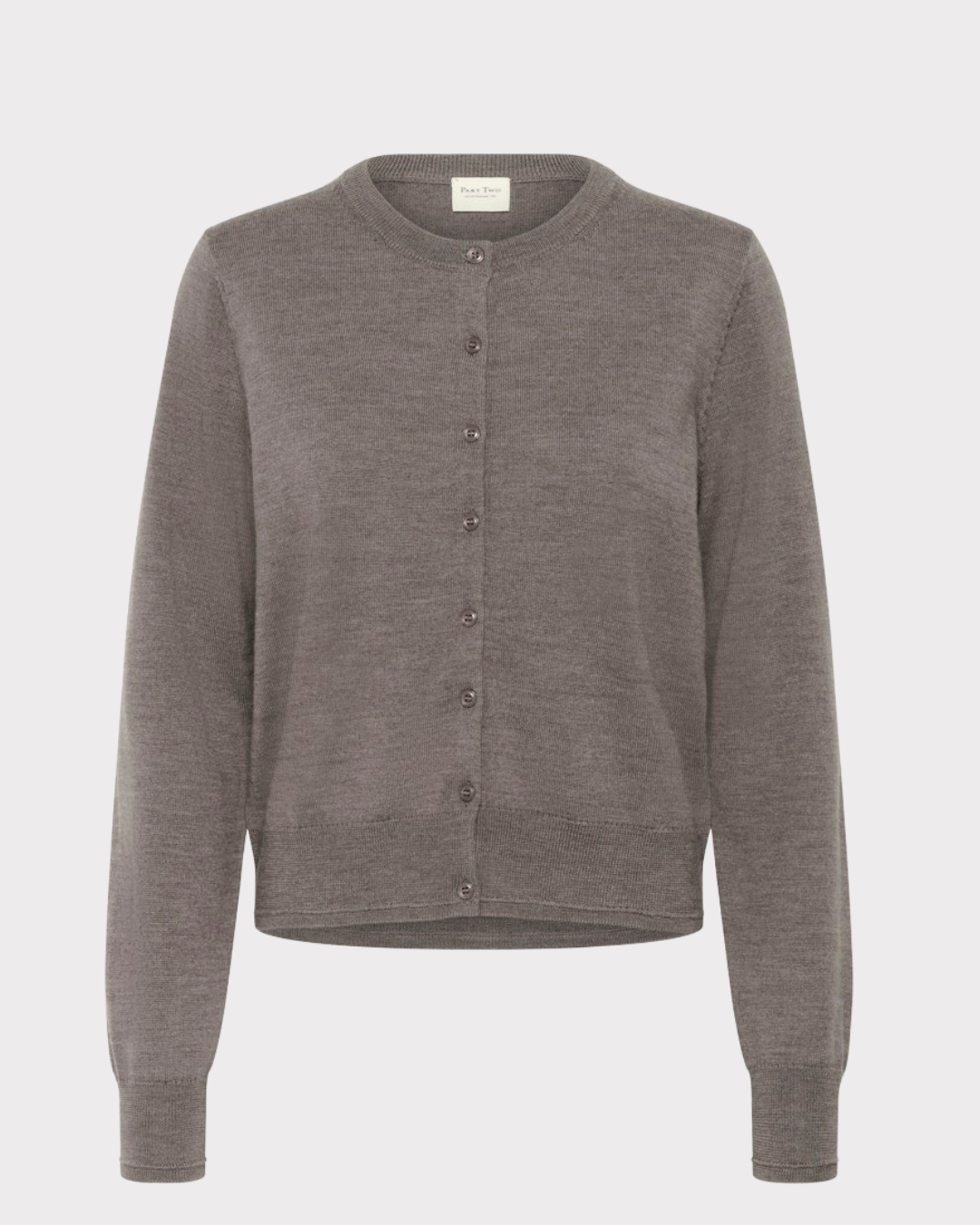 Noelanipw Ca-Genser-Part Two-Aandahls