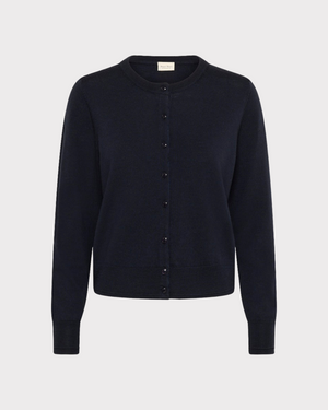 Noelanipw Ca-Genser-Part Two-Aandahls