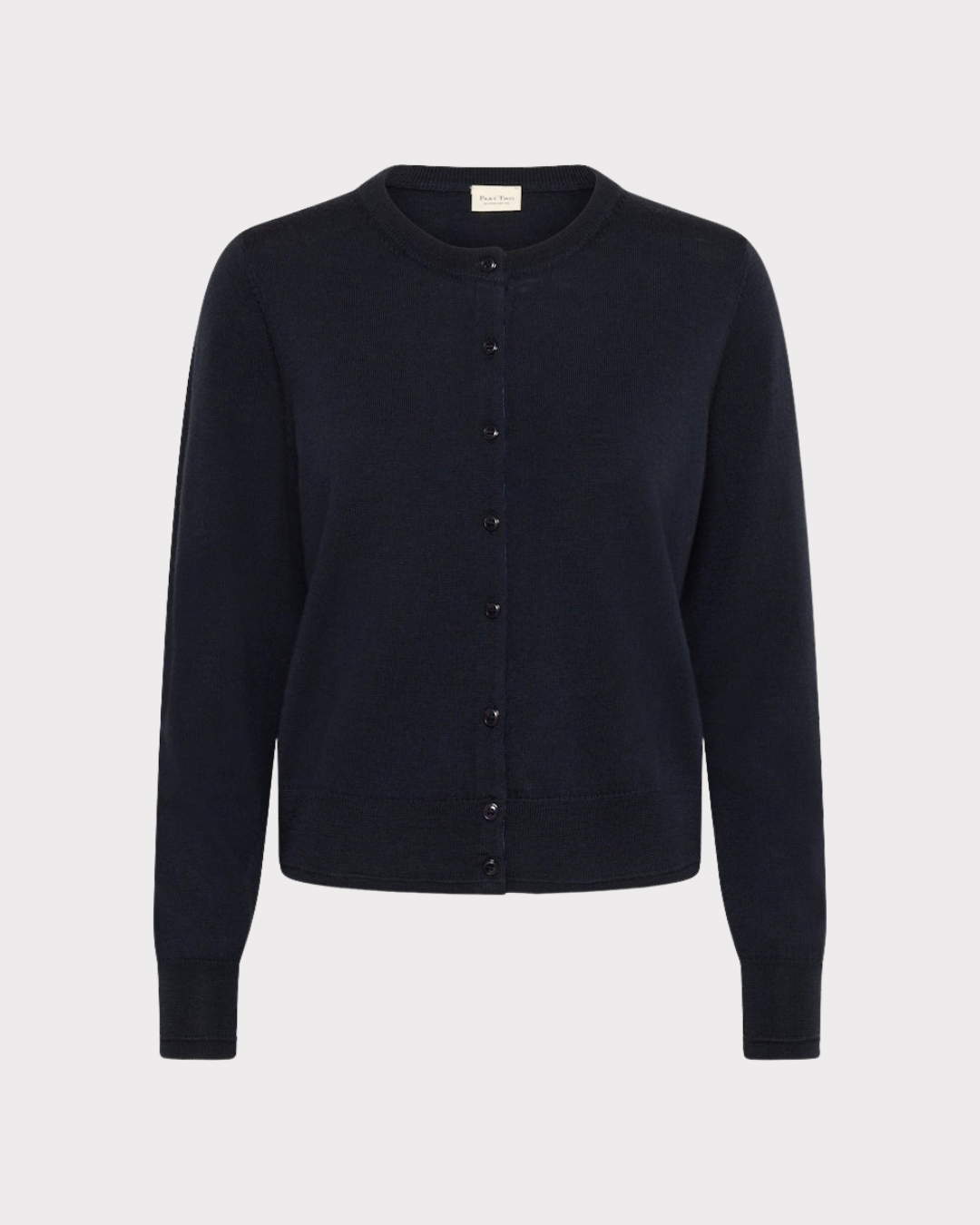 Noelanipw Ca-Genser-Part Two-Aandahls