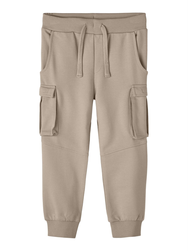 Noli sweat pant unb-Bukser-Name it-Aandahls