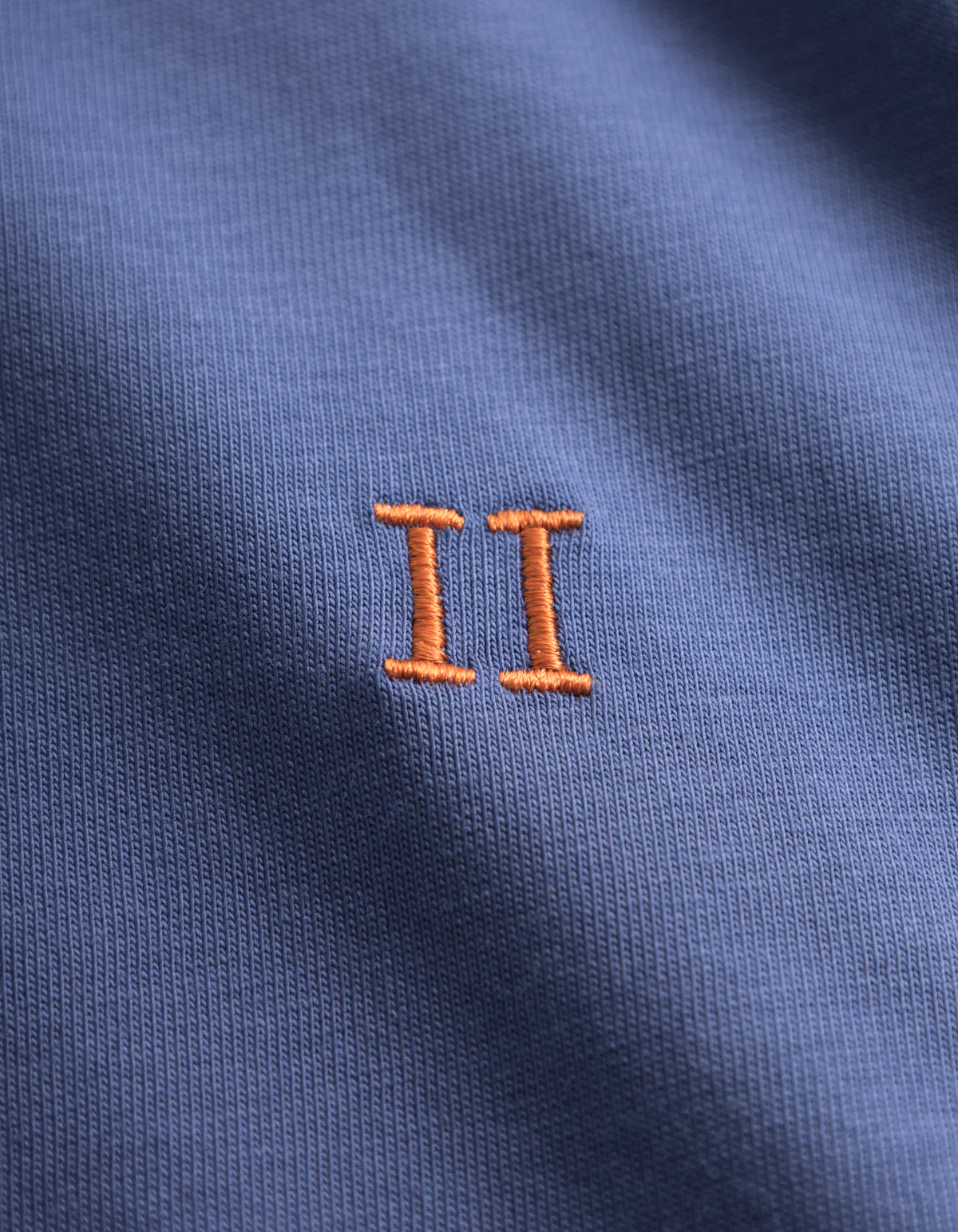 Nørregaard T-Shirt-T-shirt-Les Deux-Aandahls