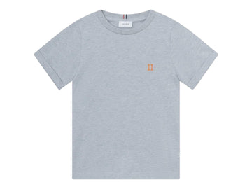 Nørregård t-shirt kids-T-shirt-Les Deux-Aandahls