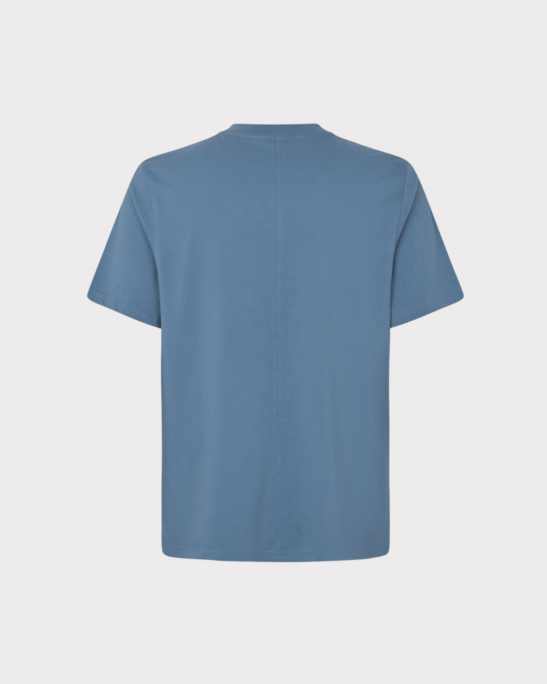 Norsbro T-Shirt-T-shirt-Samsøe og Samsøe-Aandahls