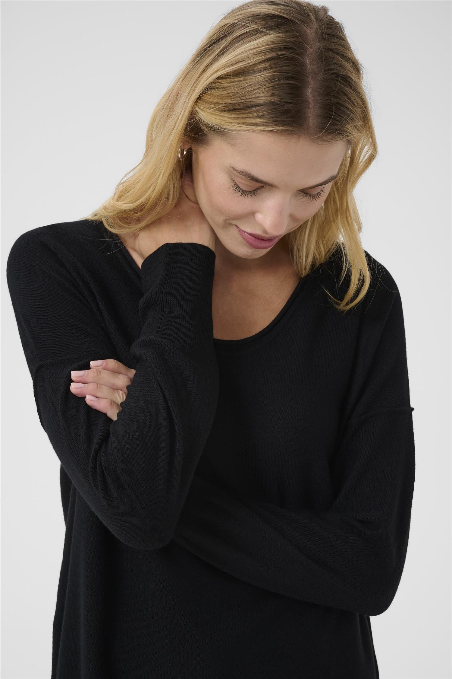 Nourapw Pu-Genser-Part Two-Aandahls