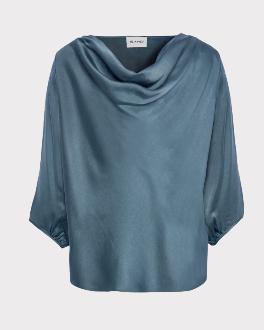 Nova drape-Topp-SAND-Aandahls