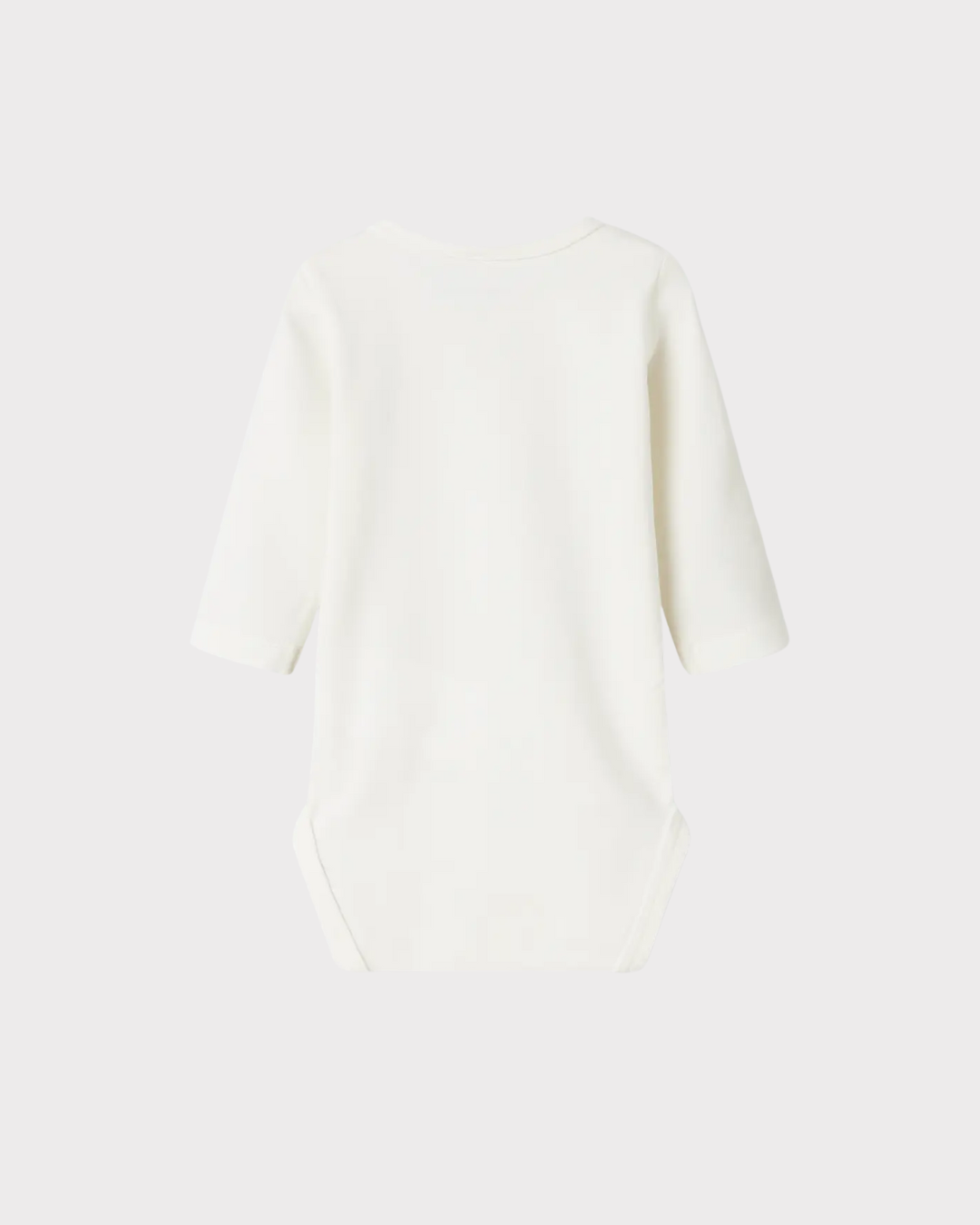 Nuts ls body-Overdel-Name it-Aandahls