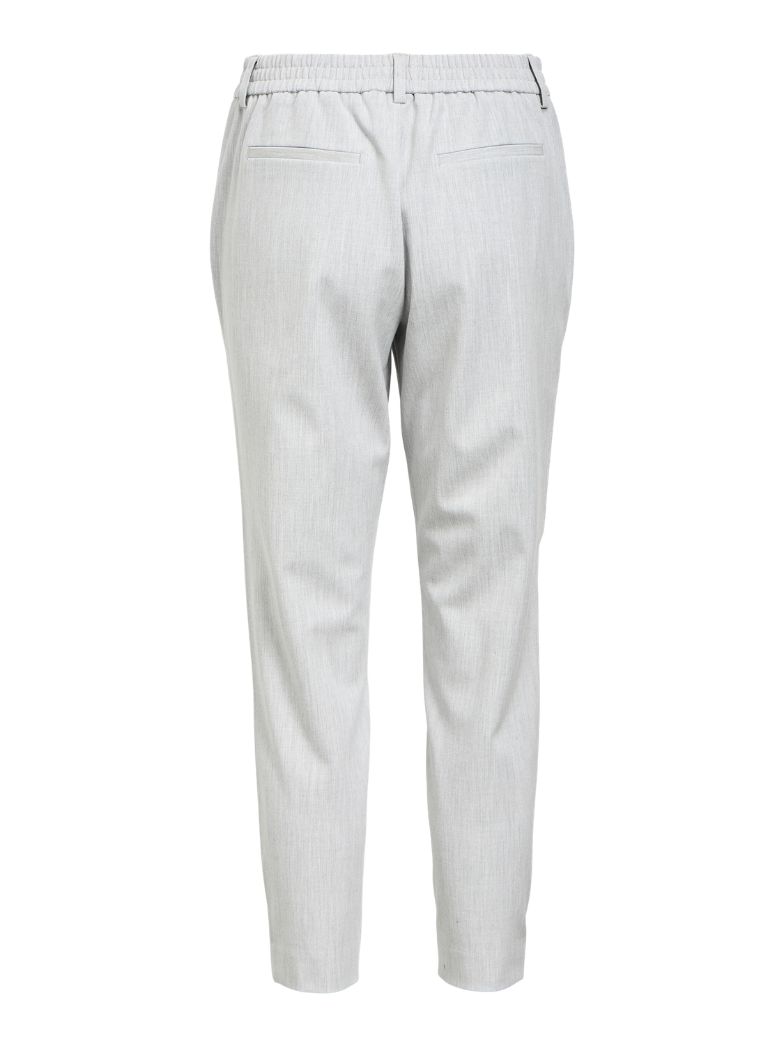 OBJLISA SLIM PANT NOOS-Bukse-OBJECT-Aandahls