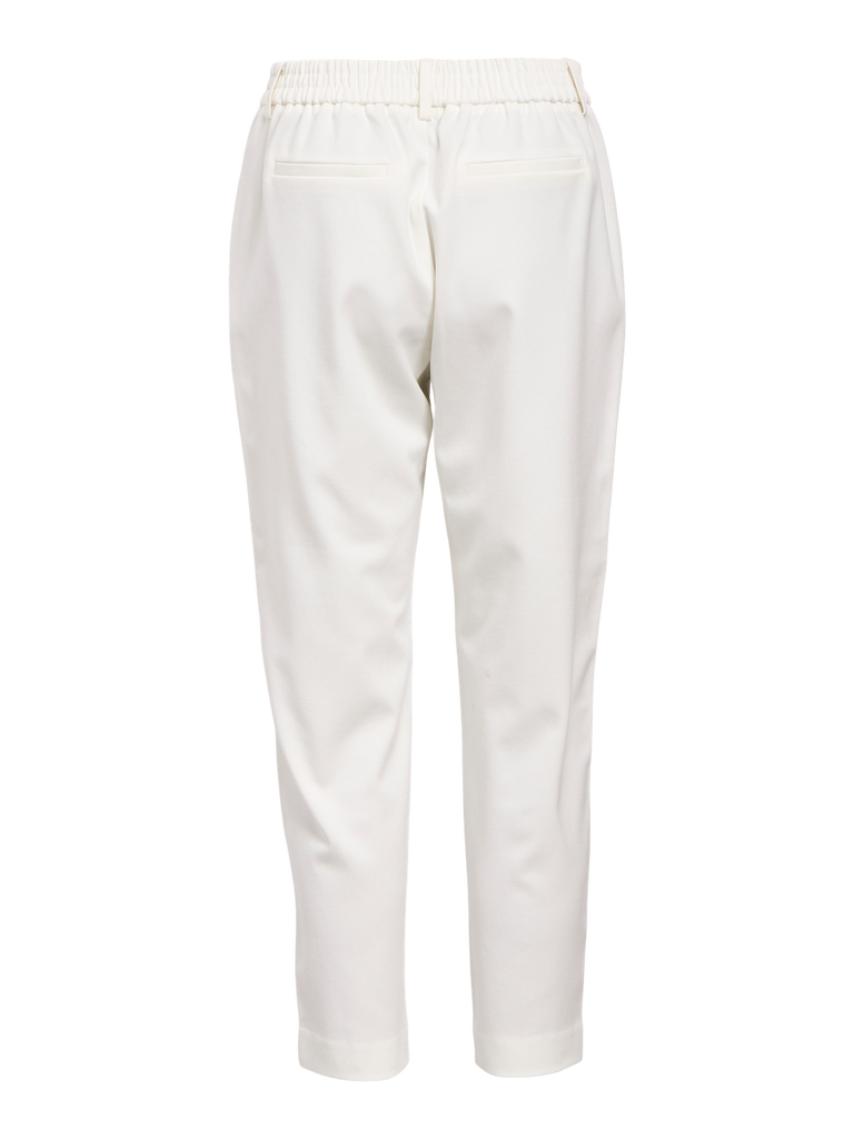 OBJLISA SLIM PANT NOOS-Bukse-Object Collectors Item-Aandahls