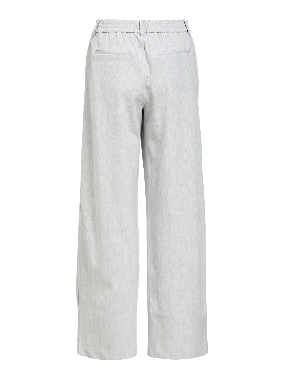 OBJLISA WIDE PANT NOOS-Bukse-Object Collectors Item-Aandahls