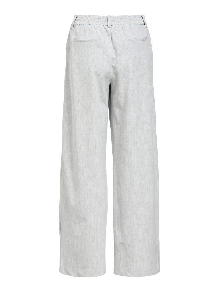 OBJLISA WIDE PANT NOOS-Bukse-Object Collectors Item-Aandahls