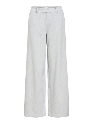 OBJLISA WIDE PANT NOOS-Bukse-Object Collectors Item-Aandahls