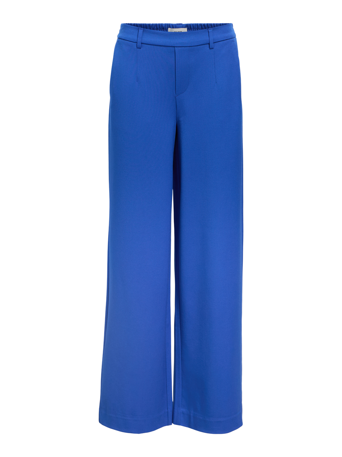 OBJLISA WIDE PANT NOOS-Bukse-Object Collectors Item-Aandahls