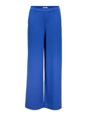 OBJLISA WIDE PANT NOOS-Bukse-Object Collectors Item-Aandahls