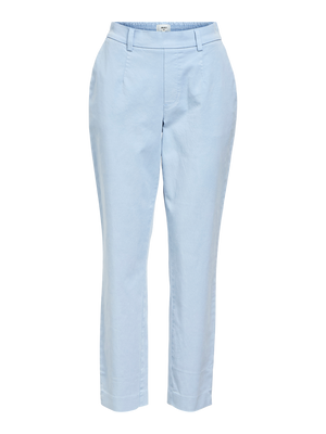 OBJMIA RE CHINO HW PANT NOOS-Bukse-Object Collectors Item-Aandahls