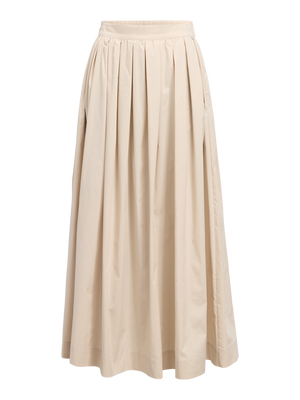 OBJPAIGE HW SKIRT REP-Skjørt-Object Collectors Item-Aandahls