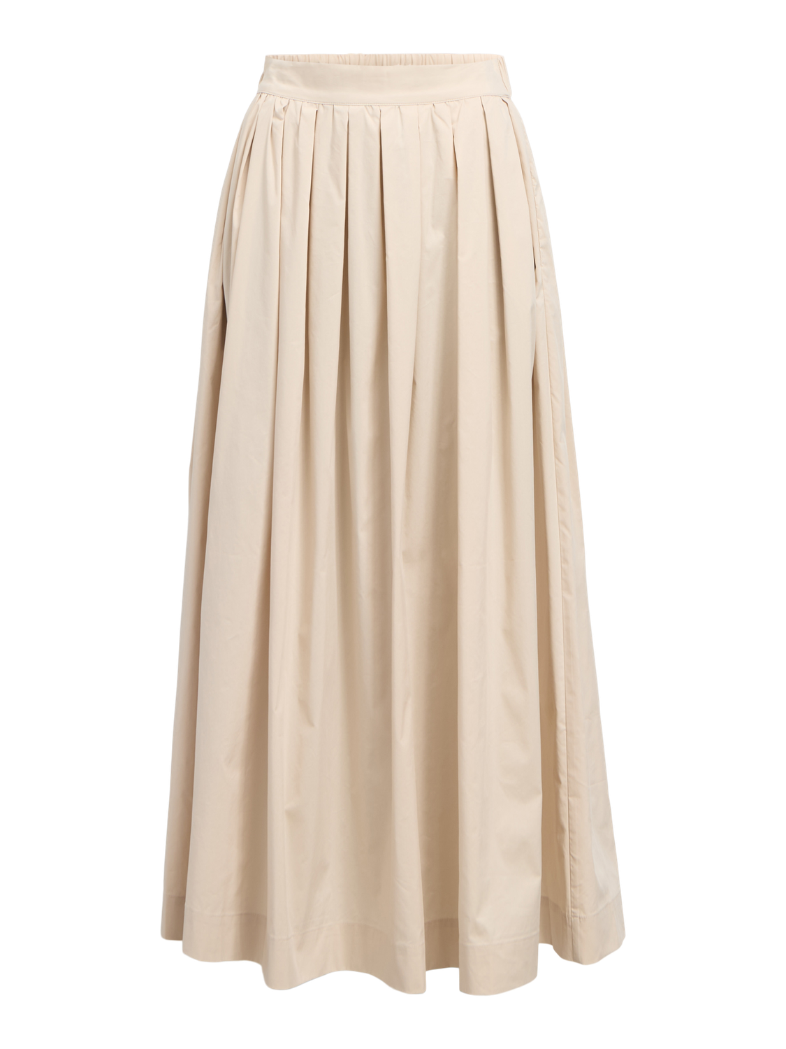 OBJPAIGE HW SKIRT REP-Skjørt-Object Collectors Item-Aandahls