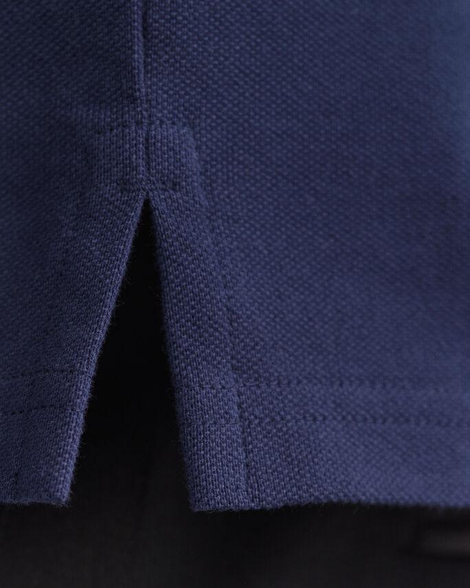 ORIGINAL PIQUE SS RUGGER-Sweat-Gant-Aandahls