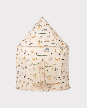 Oaks pop up playtent-Produkt tilbehør-Liewood-Aandahls