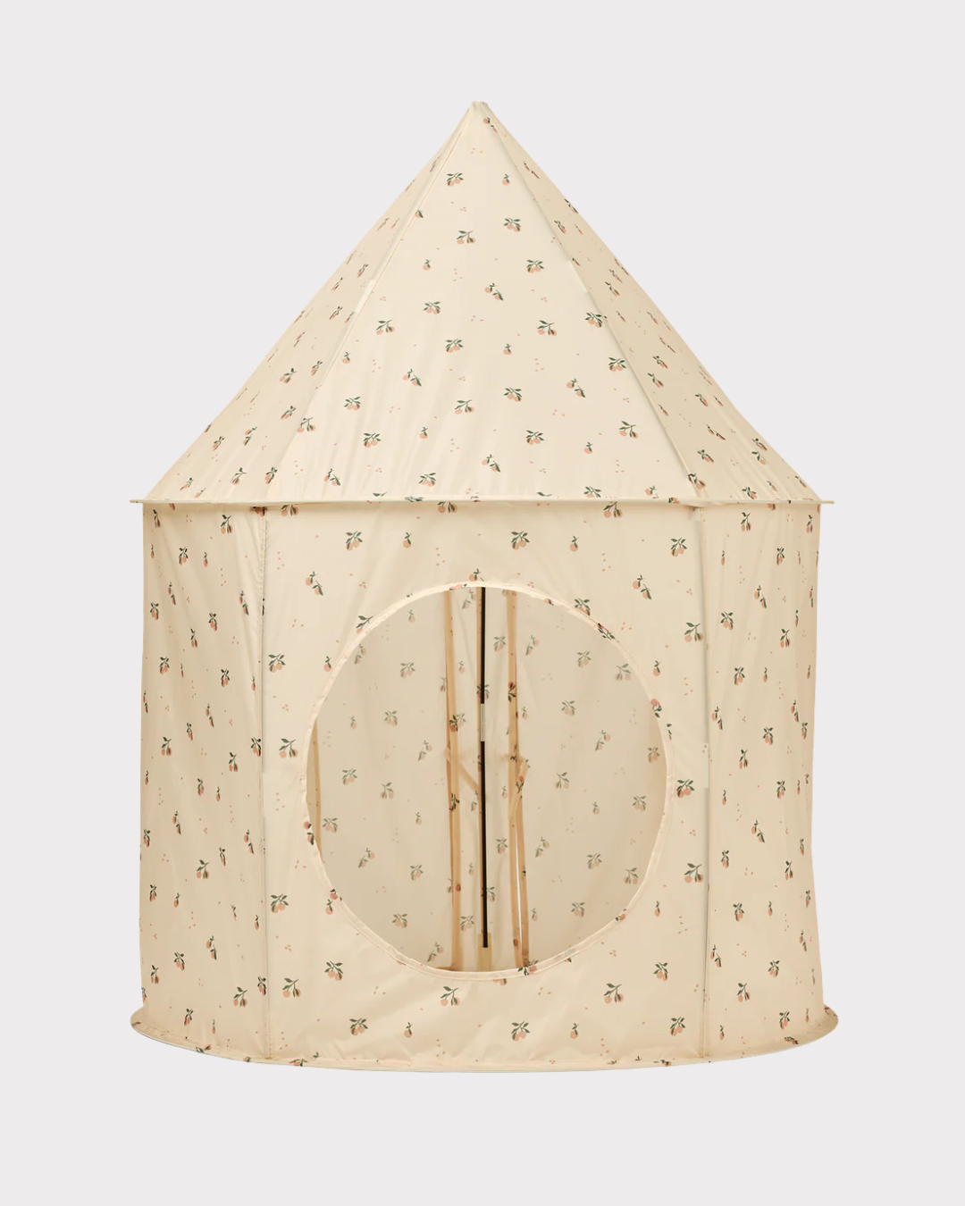 Oaks pop up playtent-Tilbehør-Liewood-Aandahls