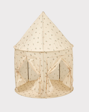 Oaks pop up playtent-Tilbehør-Liewood-Aandahls