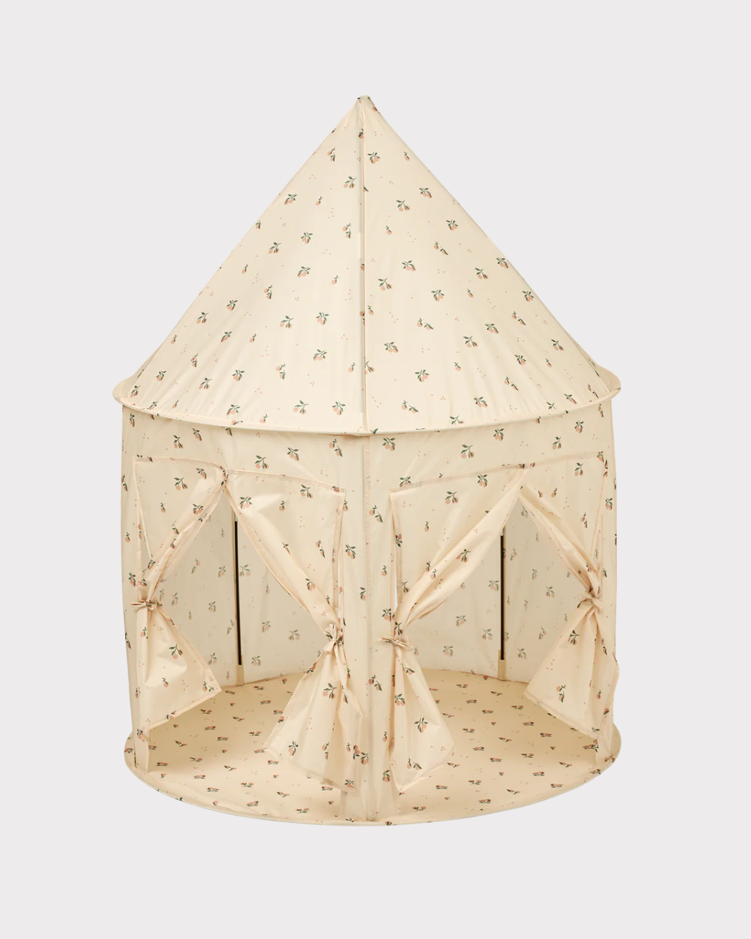 Oaks pop up playtent-Tilbehør-Liewood-Aandahls