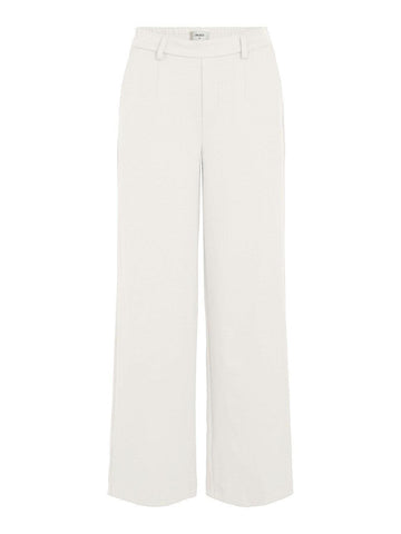 Objlisa wide pant-Bukser-Object Collectors Item-Aandahls