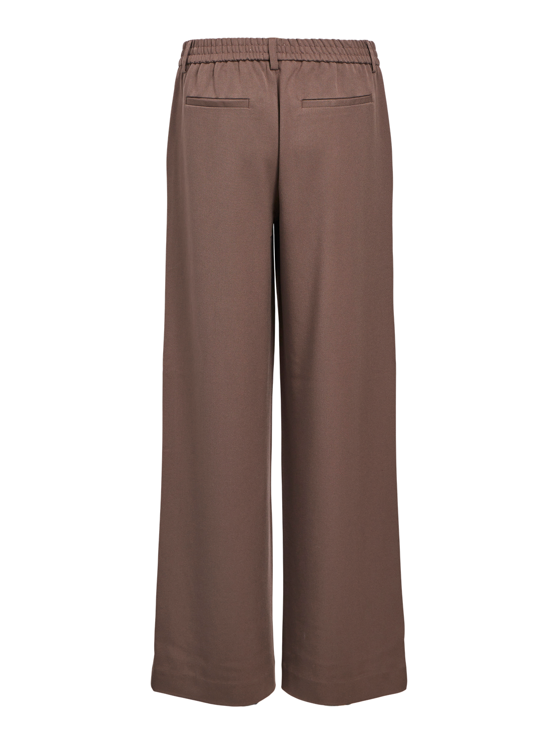 Objlisa wide pant noos-Bukse-Object Collectors Item-Aandahls
