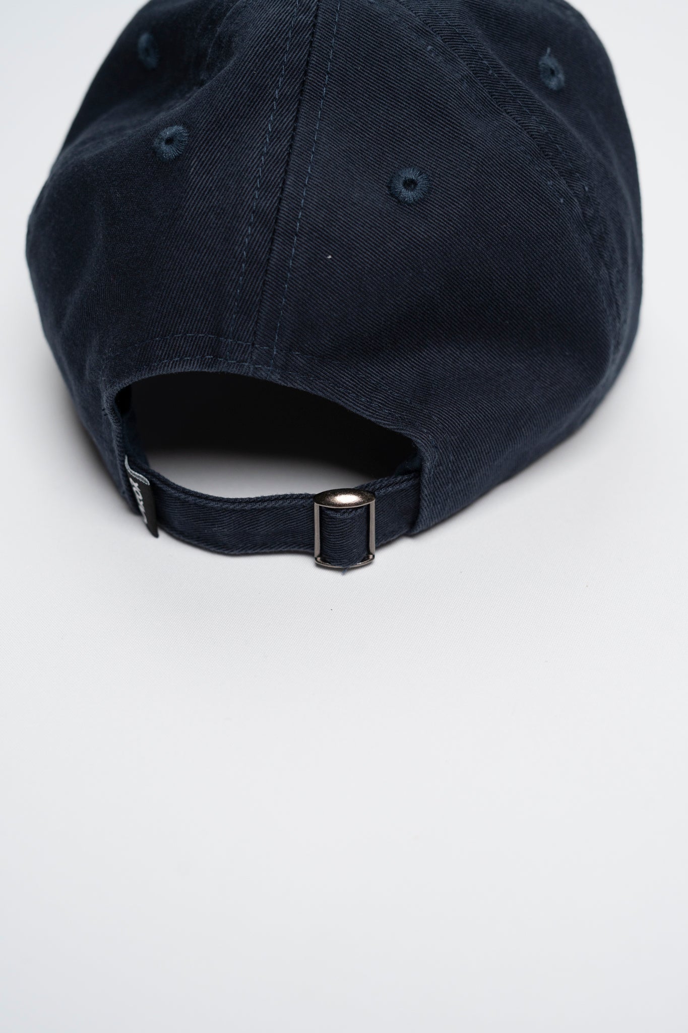 Ocean camper cap-Hodeplagg-Lakor-Aandahls