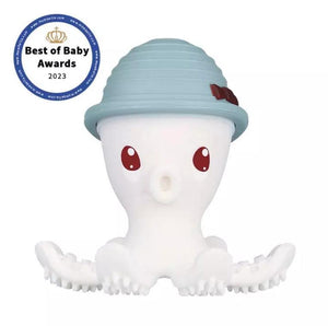 Octopus-Tilbehør-Mombella-Aandahls