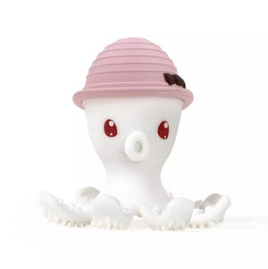 Octopus-Tilbehør-Mombella-Aandahls