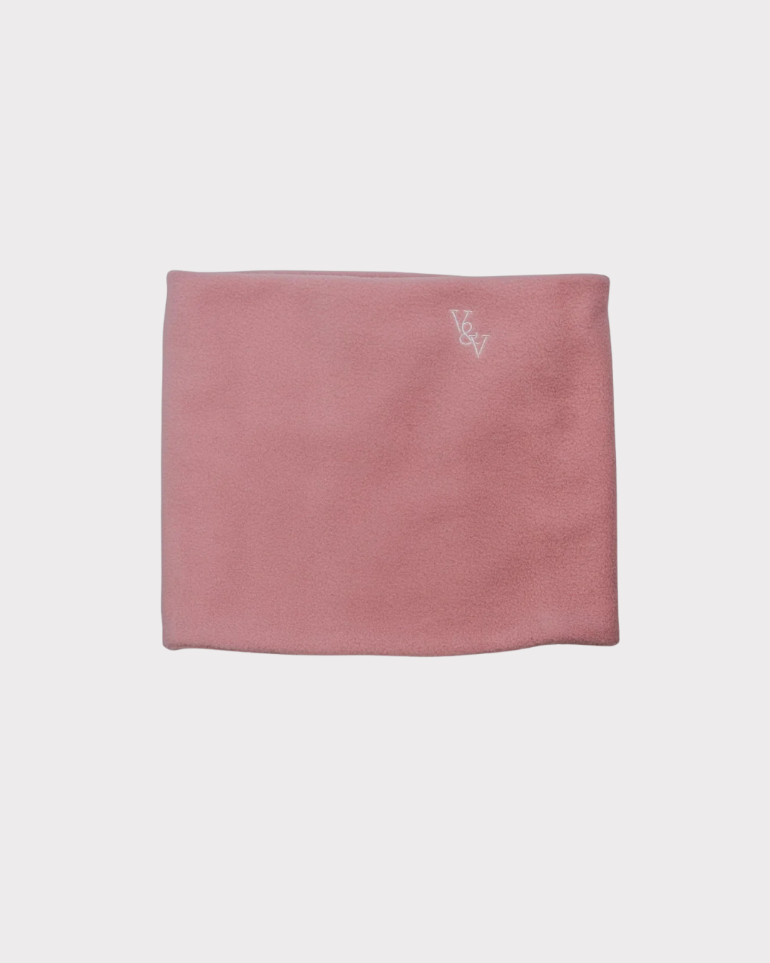 Od Hals-Accessories-Vilje og Ve-Aandahls
