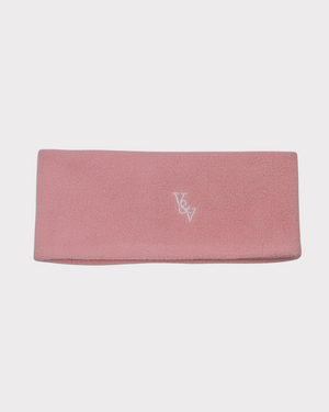 Od Pannebånd-Accessories-Vilje og Ve-Aandahls