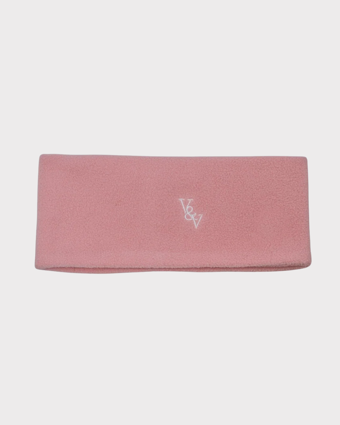 Od Pannebånd-Accessories-Vilje og Ve-Aandahls