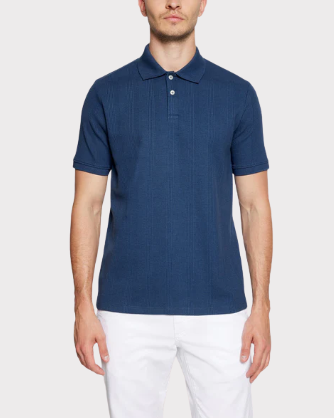 OlauSI-T-shirt-SIGNAL-Aandahls