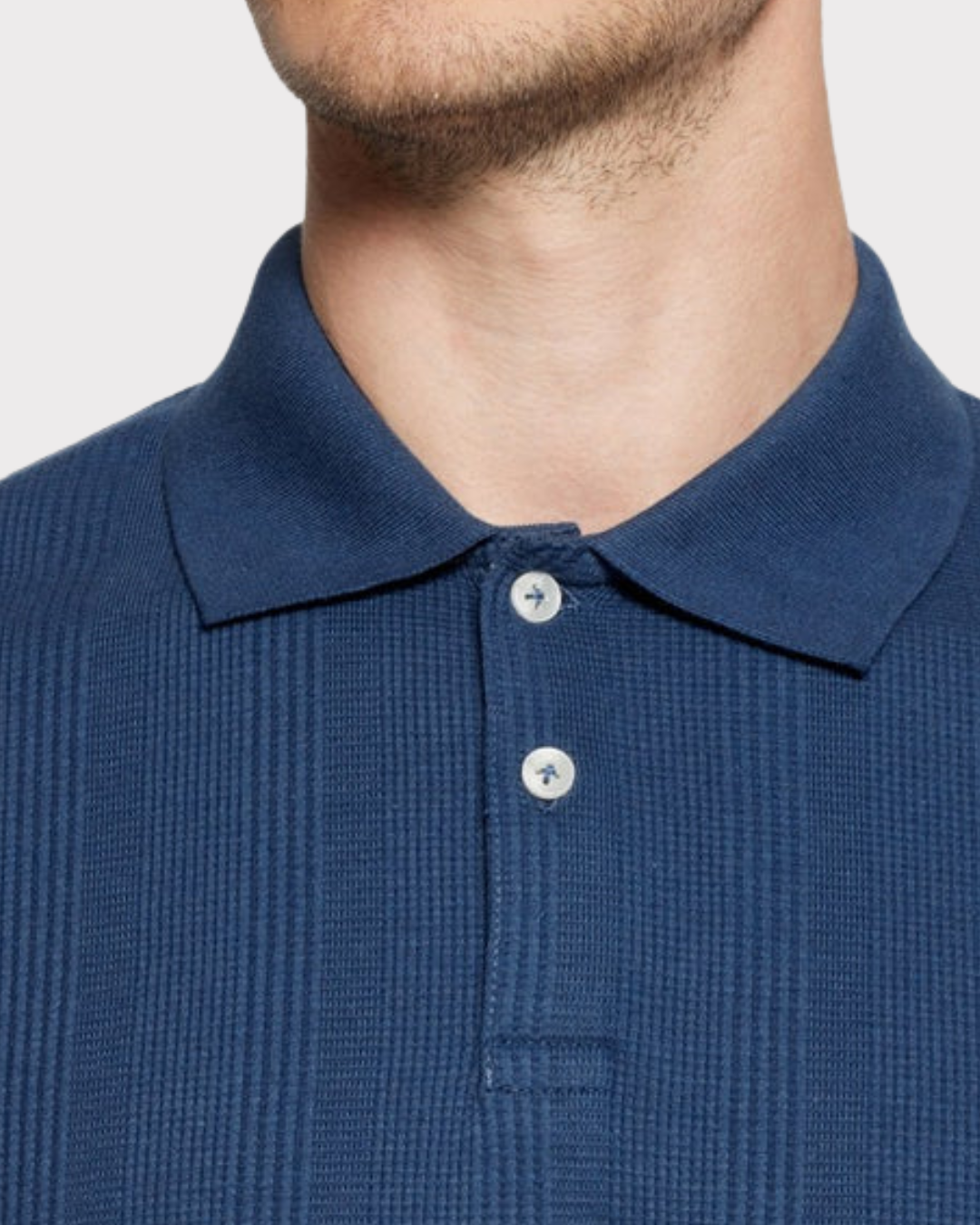 OlauSI-T-shirt-SIGNAL-Aandahls