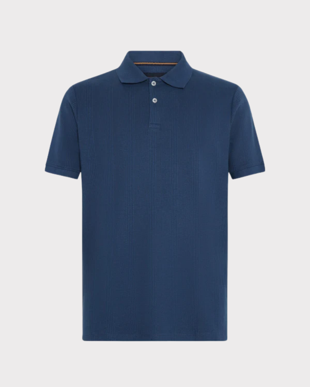 OlauSI-T-shirt-SIGNAL-Aandahls