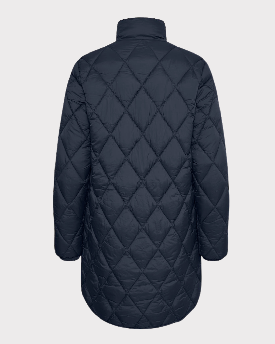 Olilaspw Otw-Yttertøy-Part Two-Aandahls